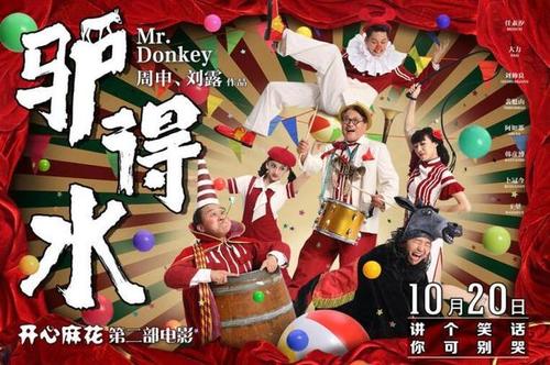佛罗里达南方学院文凭毕业证怎么买假的
