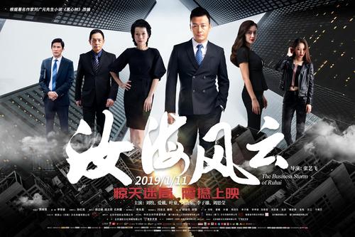佛罗里达南方学院硕士offer